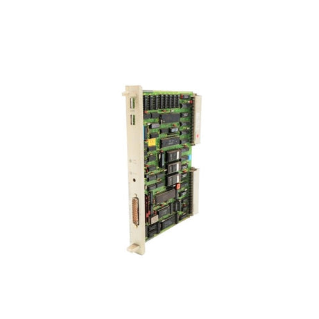 SIEMENS 6ES5512-5BC12