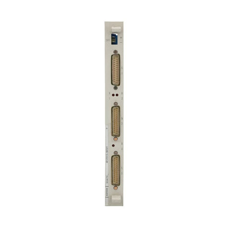 SIEMENS 6ES5512-5BC21
