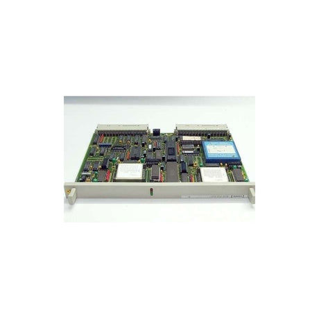 SIEMENS 6ES5513-3LB11