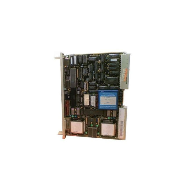 SIEMENS 6ES5513-3MB12
