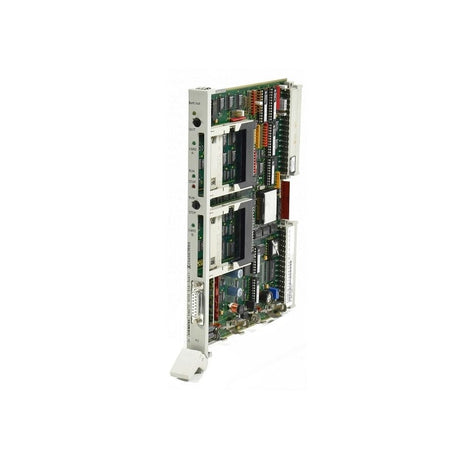SIEMENS 6ES5516-3UA11
