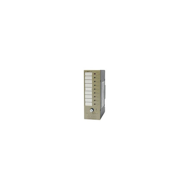 SIEMENS 6ES5521-8MA11