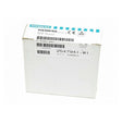 SIEMENS 6ES5521-8MA21