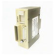 SIEMENS 6ES5521-8MA22