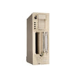 SIEMENS 6ES5521-8MB11