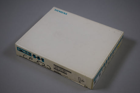 SIEMENS 6ES5523-3UA11