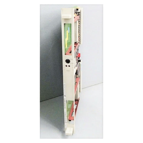 SIEMENS 6ES5524-3UA12