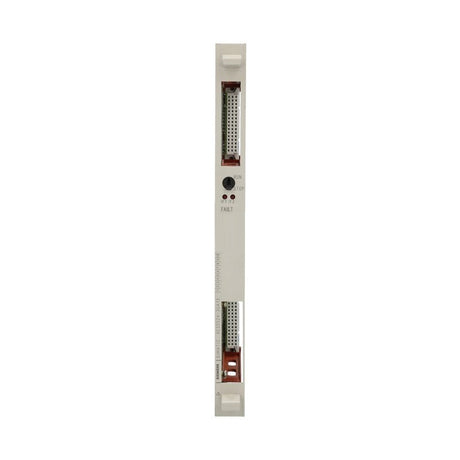 SIEMENS 6ES5524-3UA13