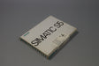 SIEMENS 6ES5524-3UA13