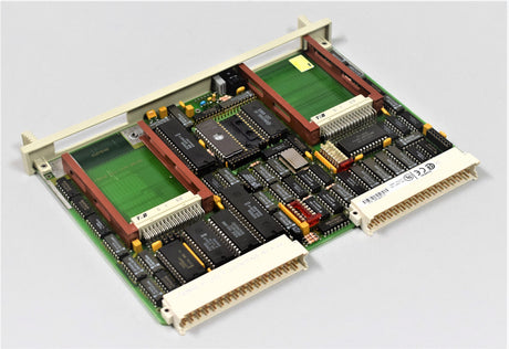 SIEMENS 6ES5524-3UA13