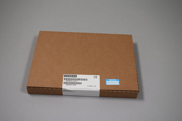 SIEMENS 6ES5524-3UA13