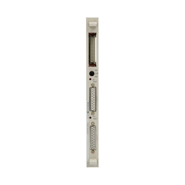 SIEMENS 6ES5525-3UA11