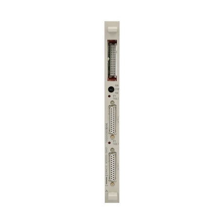 SIEMENS 6ES5525-3UA21
