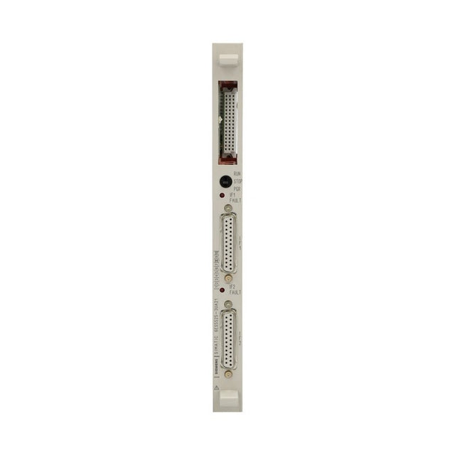 SIEMENS 6ES5525-3UA21