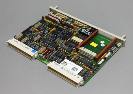 SIEMENS 6ES5525-3UA21