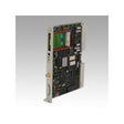 SIEMENS 6ES5526-3LA01