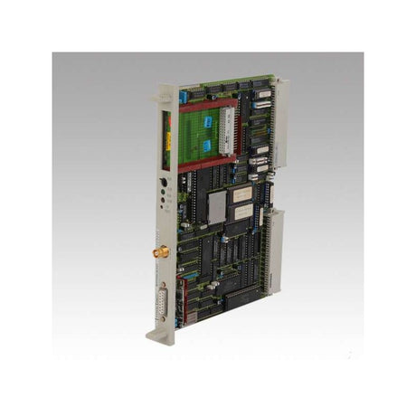 SIEMENS 6ES5526-3LA01