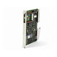 SIEMENS 6ES5526-3LA22