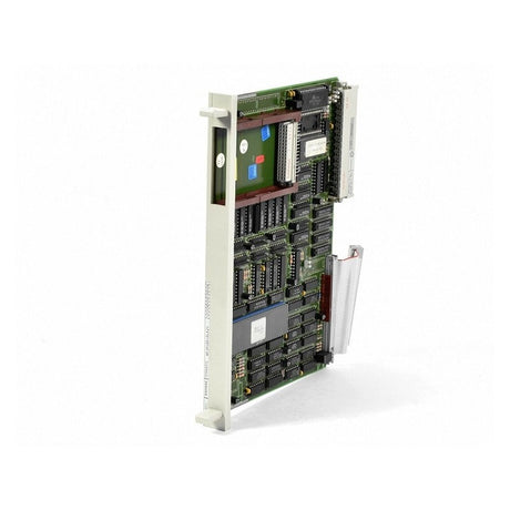 SIEMENS 6ES5526-3LA22