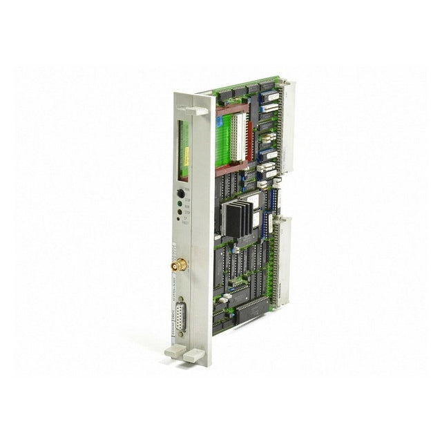SIEMENS 6ES5526-3LB01