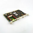 SIEMENS 6ES5526-3LF01