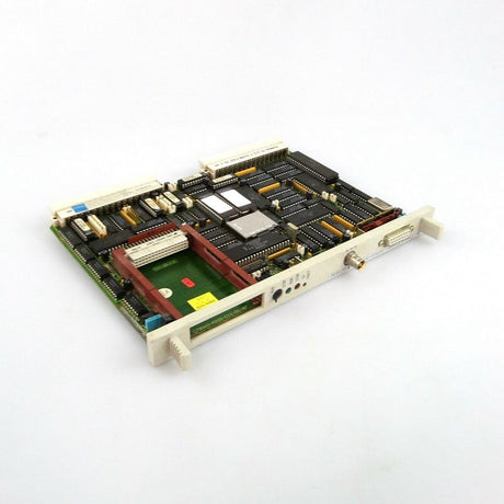 SIEMENS 6ES5526-3LF01