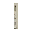 SIEMENS 6ES5526-3LG01