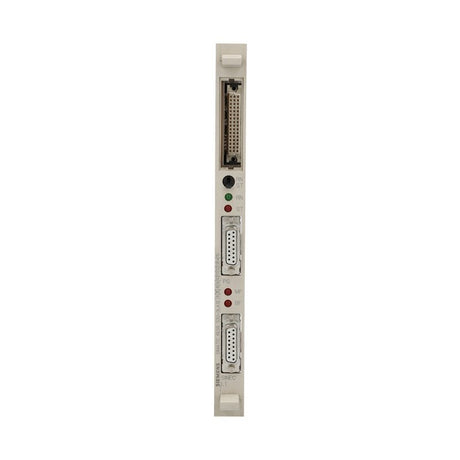 SIEMENS 6ES5530-3LA12