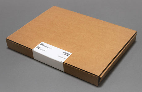 SIEMENS 6ES5530-3LA12