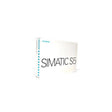 SIEMENS 6ES5530-7LA12
