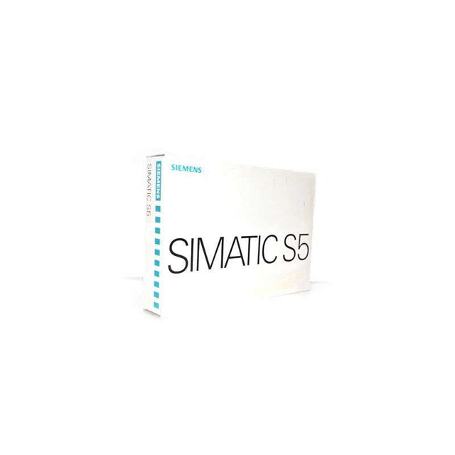 SIEMENS 6ES5530-7LA12