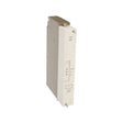 SIEMENS 6ES5531-7MA11