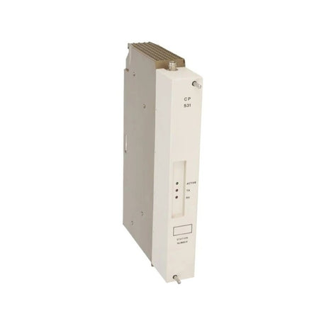 SIEMENS 6ES5531-7MA11