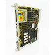 SIEMENS 6ES5535-3LB11