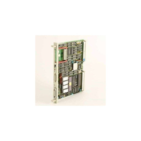 SIEMENS 6ES5535-3LB12
