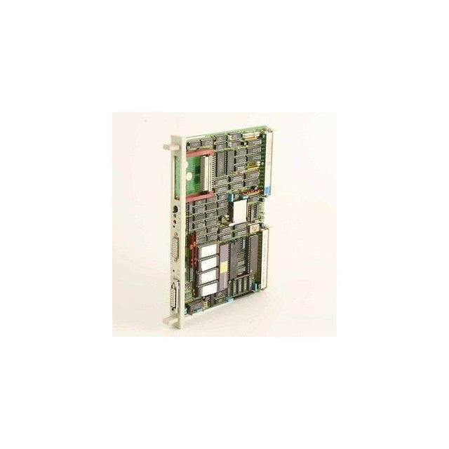 SIEMENS 6ES5535-3LB12