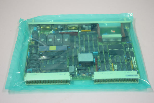 SIEMENS 6ES5535-3LB12