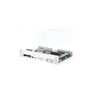 SIEMENS 6ES5535-3MA12