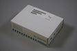 SIEMENS 6ES5541-8AA11