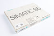 SIEMENS 6ES5544-3UA11