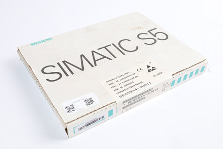 SIEMENS 6ES5544-3UA11