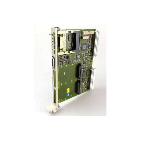 SIEMENS 6ES5544-3UB11