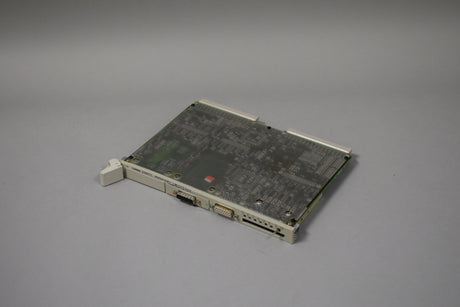 SIEMENS 6ES5544-3UB11