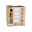 SIEMENS 6ES5560-8AA11