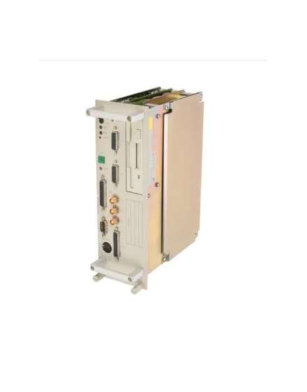 SIEMENS 6ES5580-3UA11