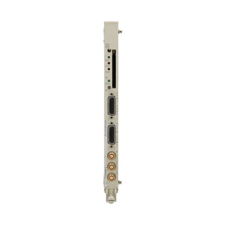 SIEMENS 6ES5581-0EA11