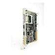 SIEMENS 6ES5581-0EB12