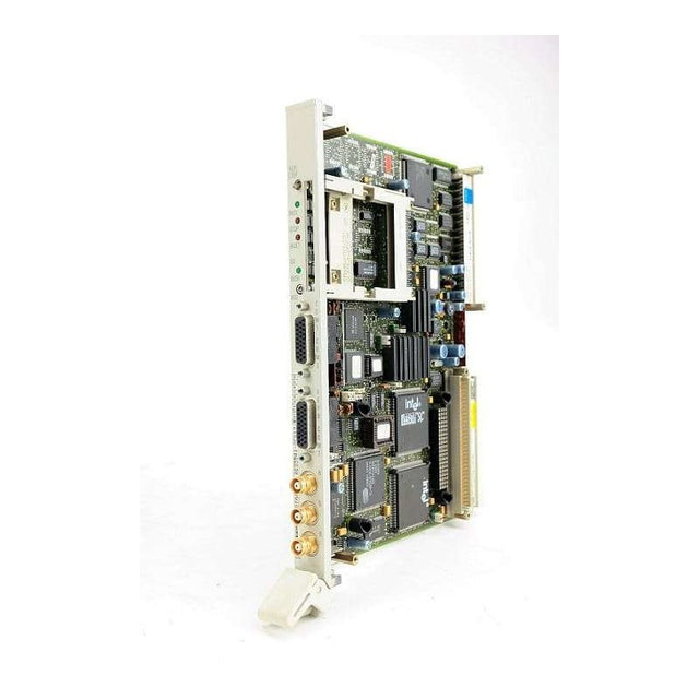 SIEMENS 6ES5581-0EB12