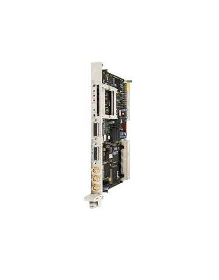 SIEMENS 6ES5581-0EC12