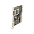 SIEMENS 6ES5581-0EC51